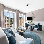Theviewg02 דירה Dagebüll