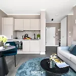 Theviewg02