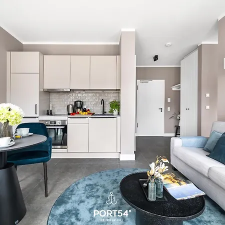 Theviewg02 Perle
