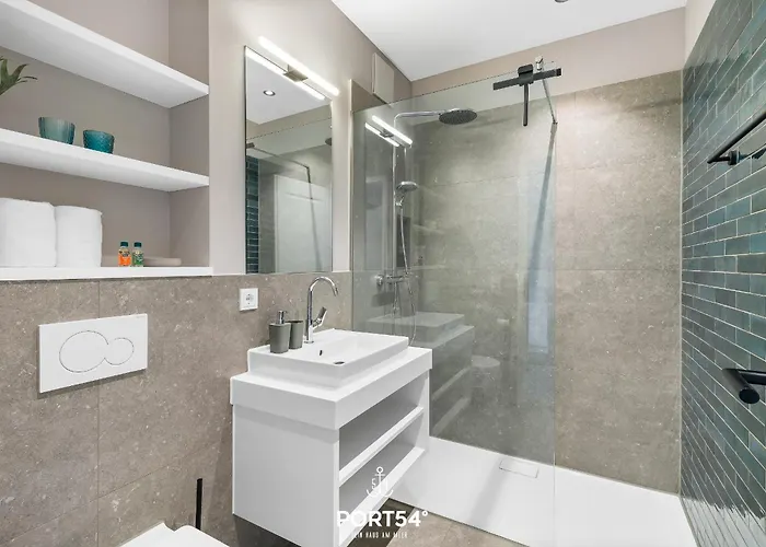 Apartamento Theviewg02