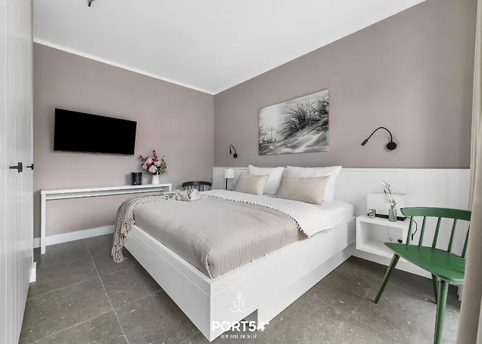 Apartamento Theviewg02